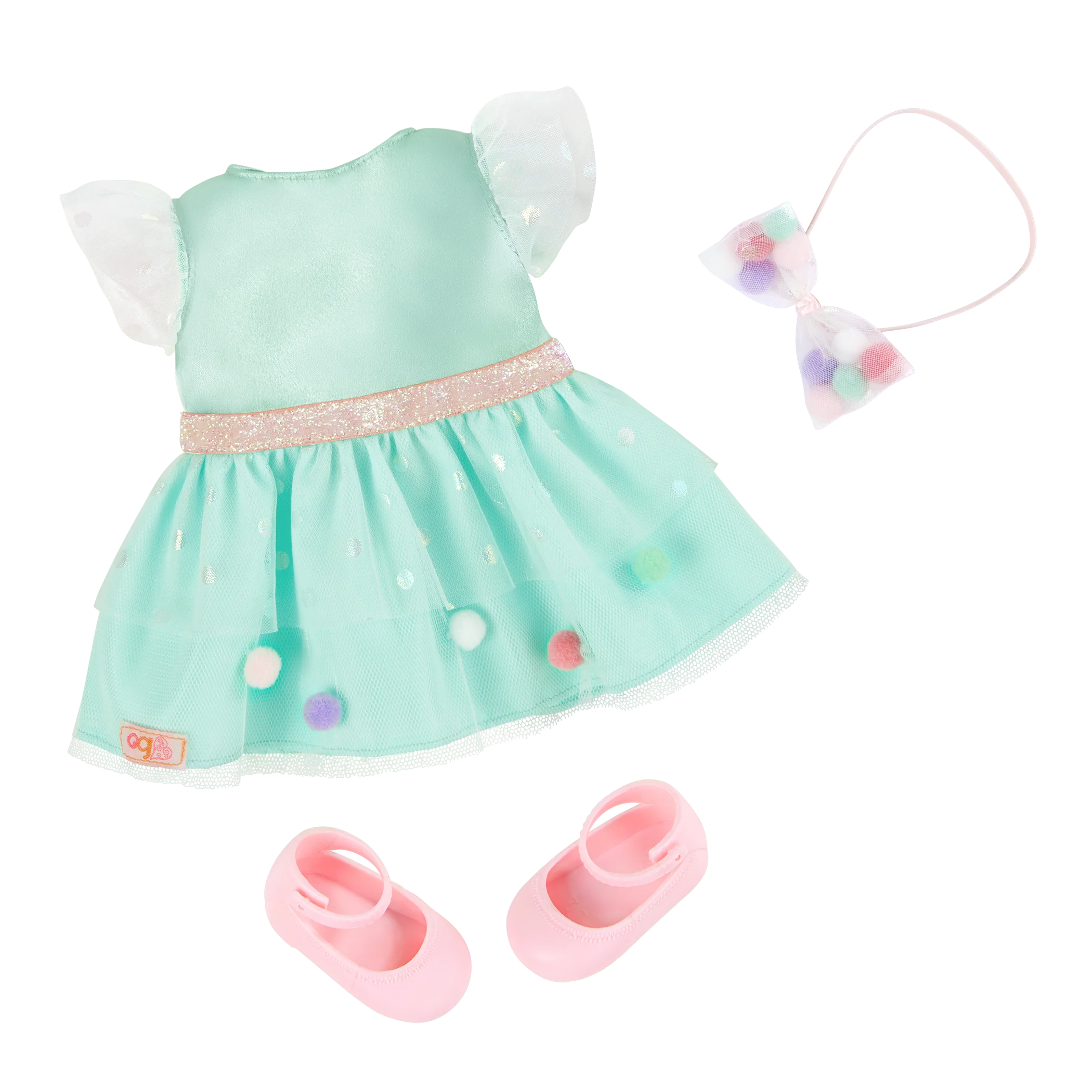 Product image 12