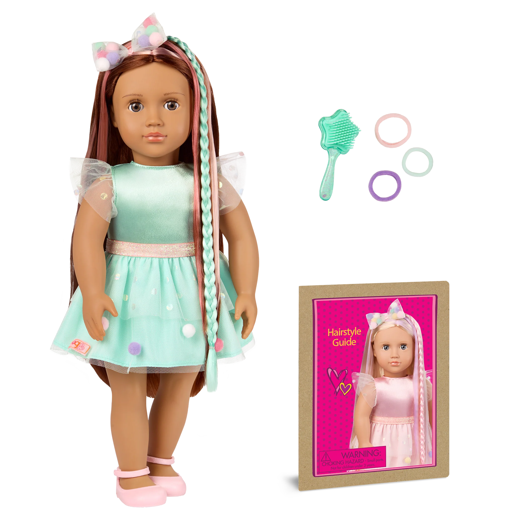 Product image 14