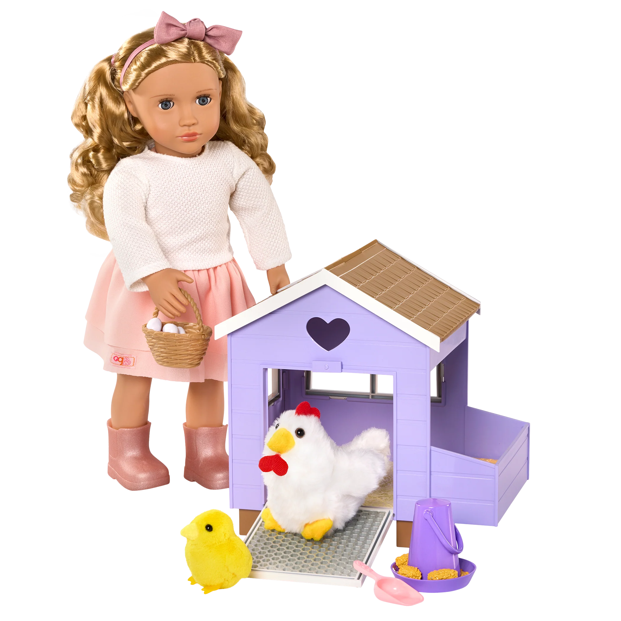 Product image 6