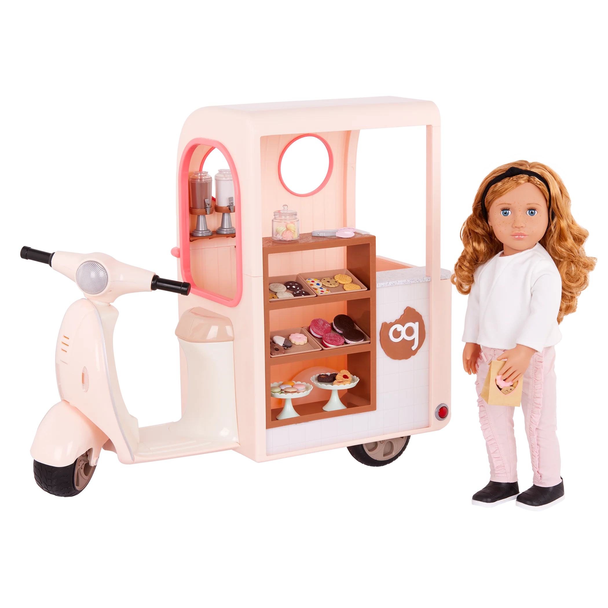 Product image 4