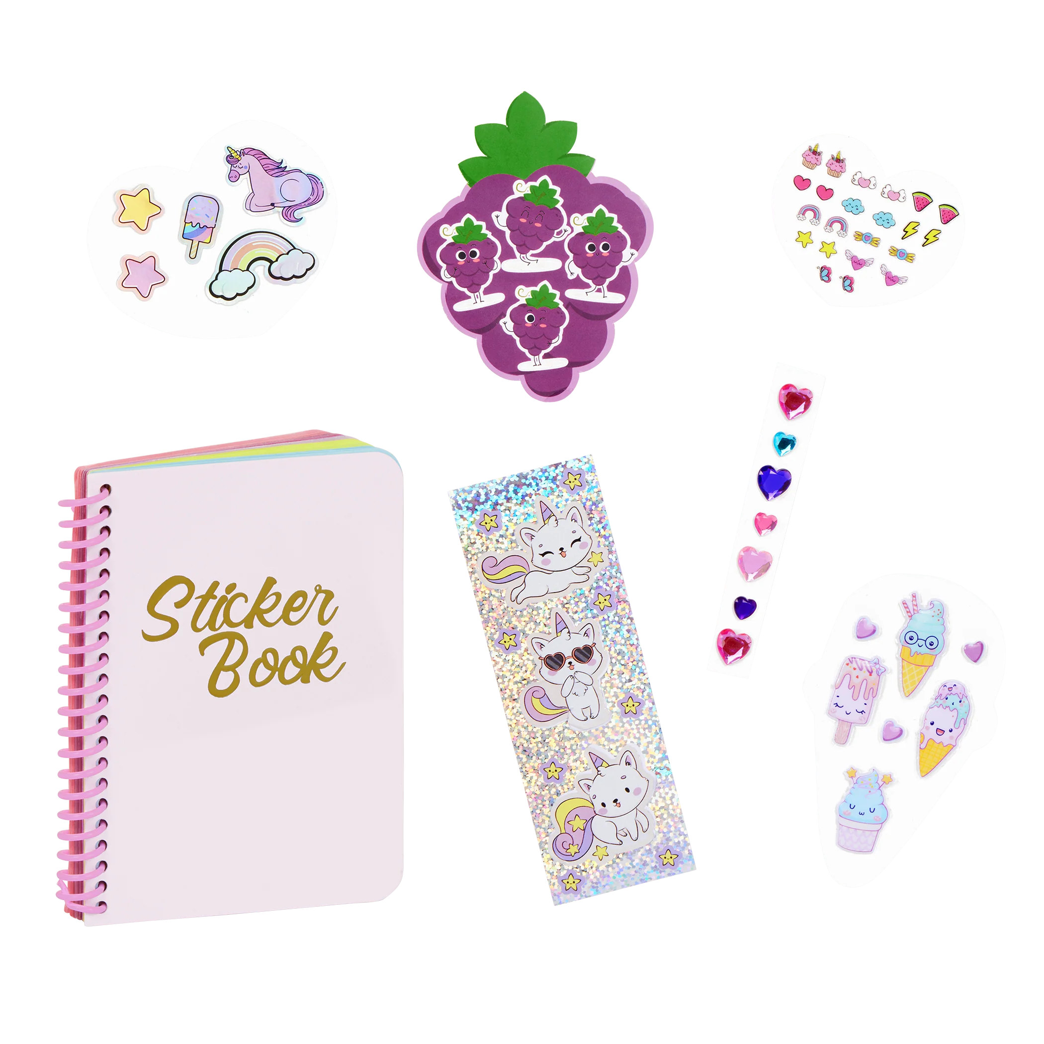 Product image 4