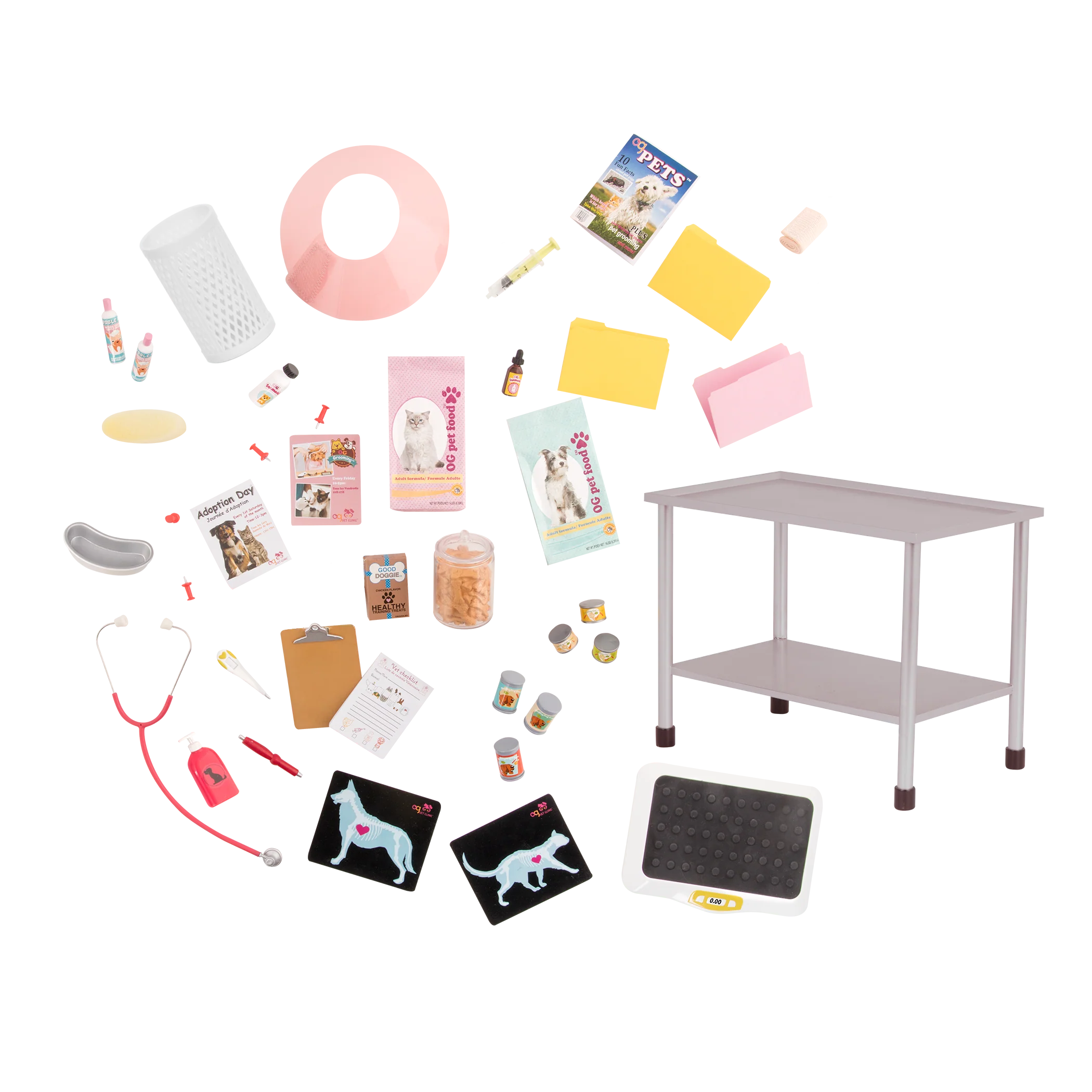 Product image 10