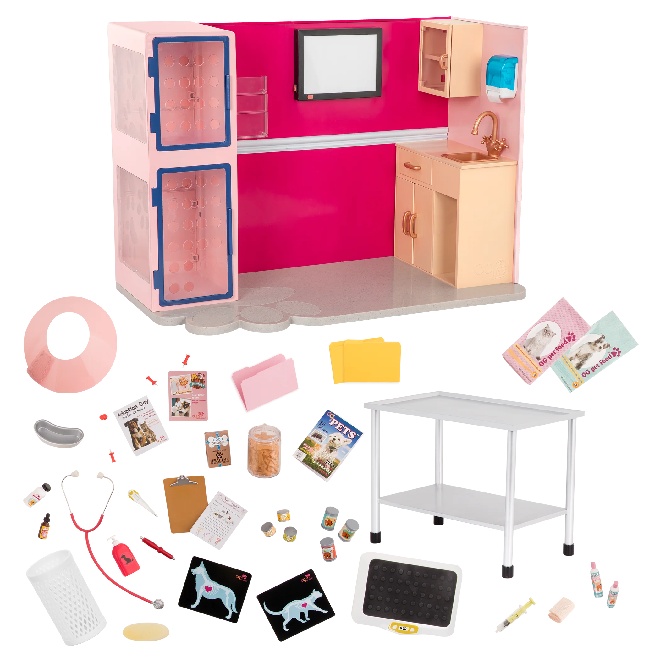 Product image 11