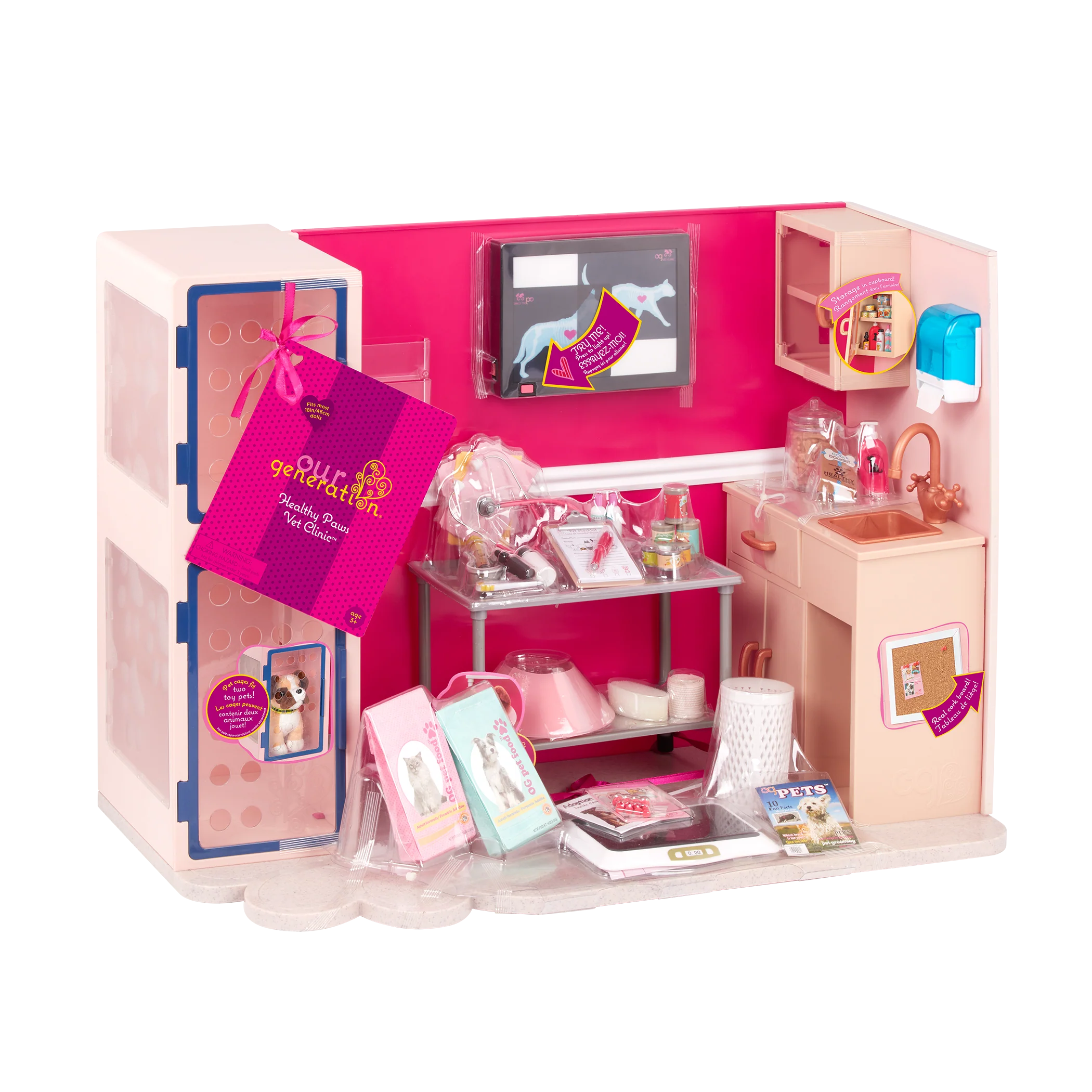 Product image 12