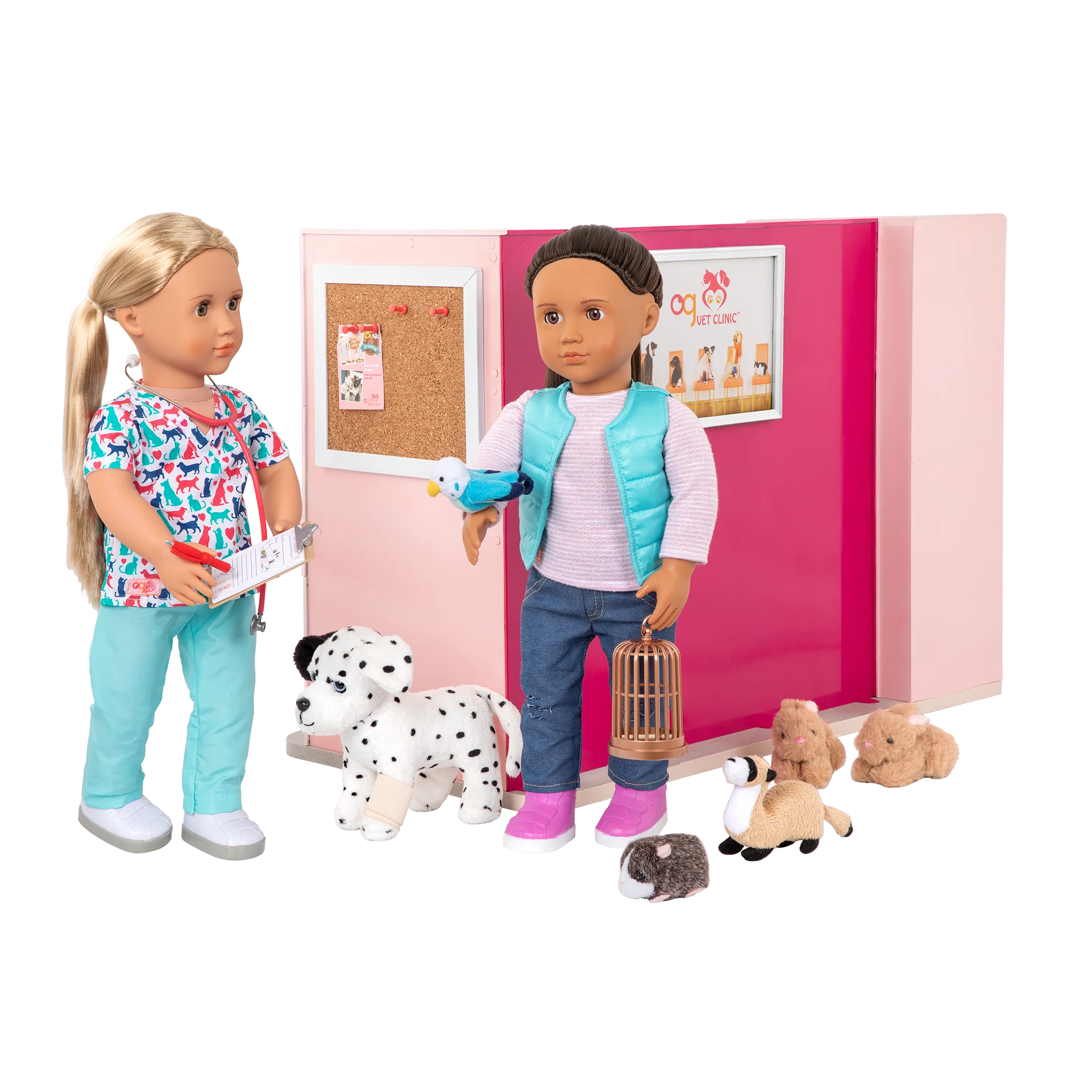 Product image 17