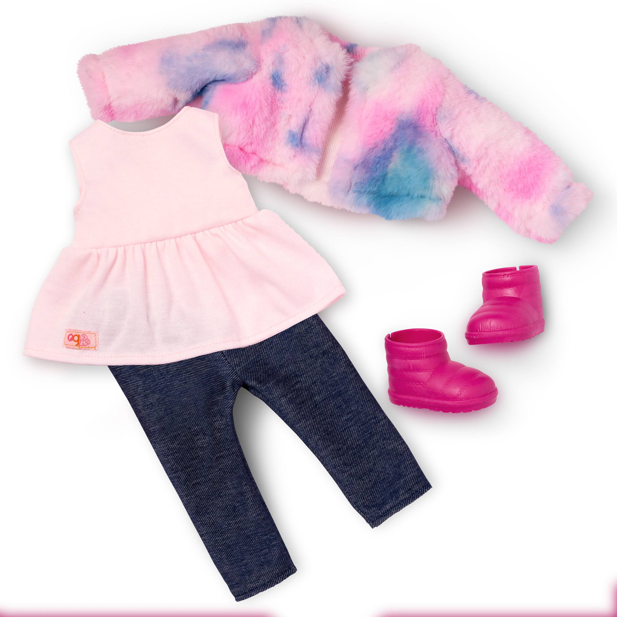 Product image 6