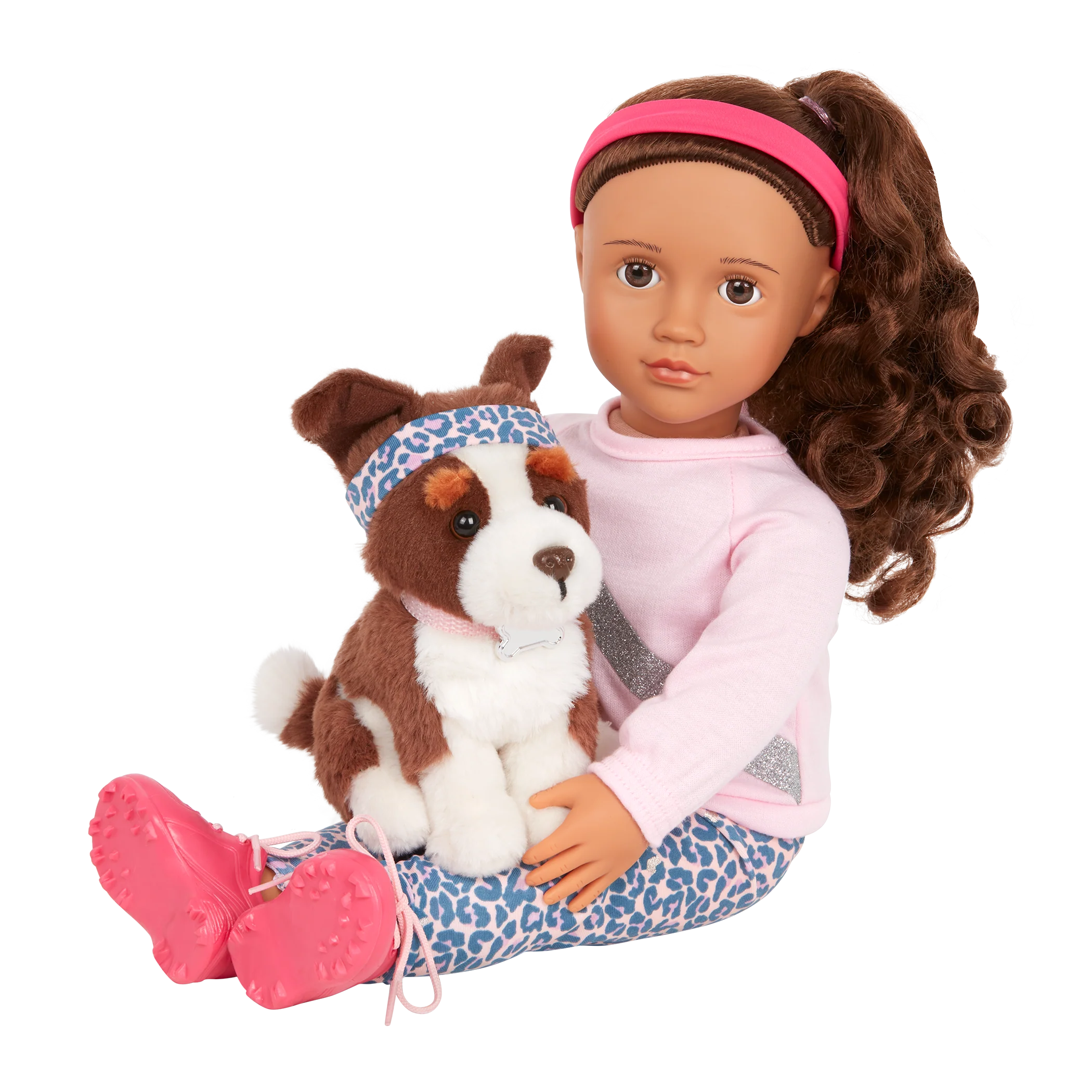 Product image 4
