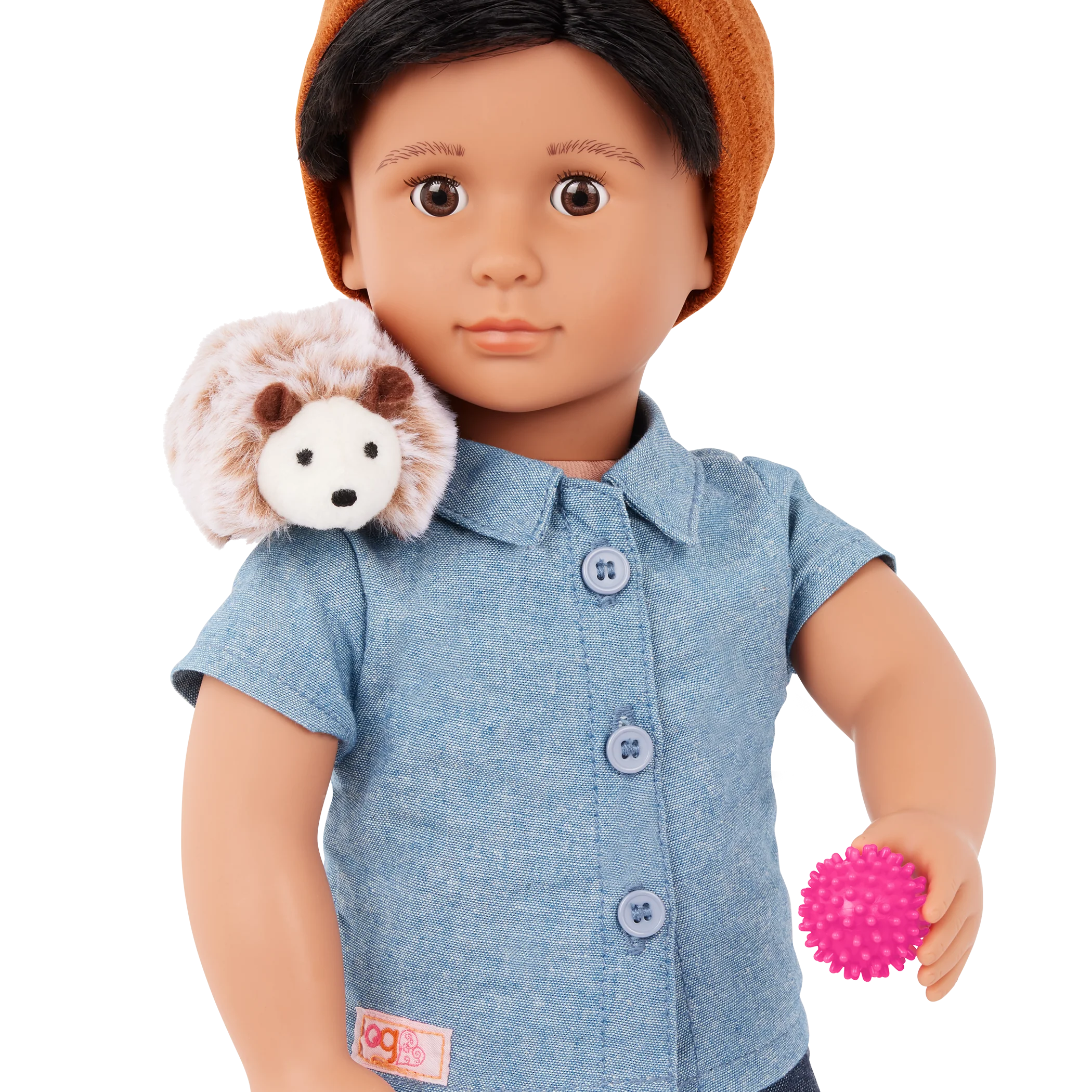 Product image 3