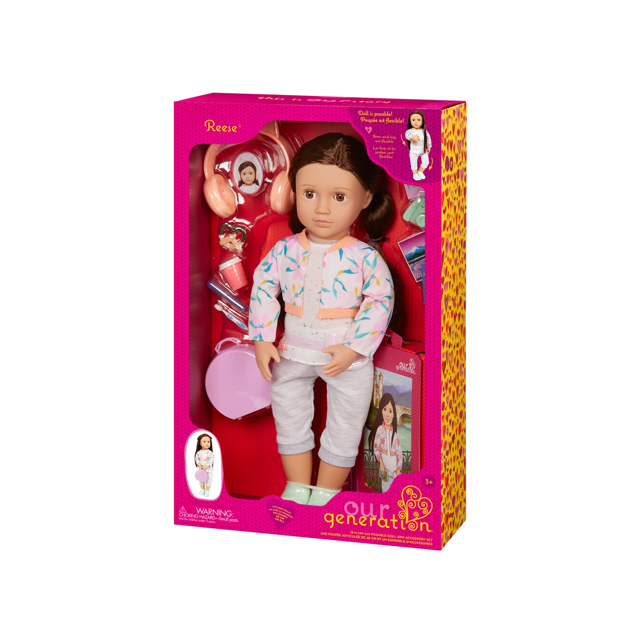 Product image 9