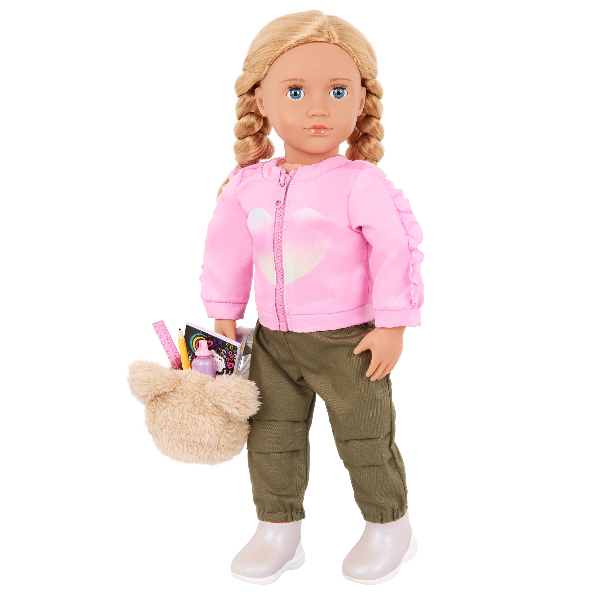 Product image 3
