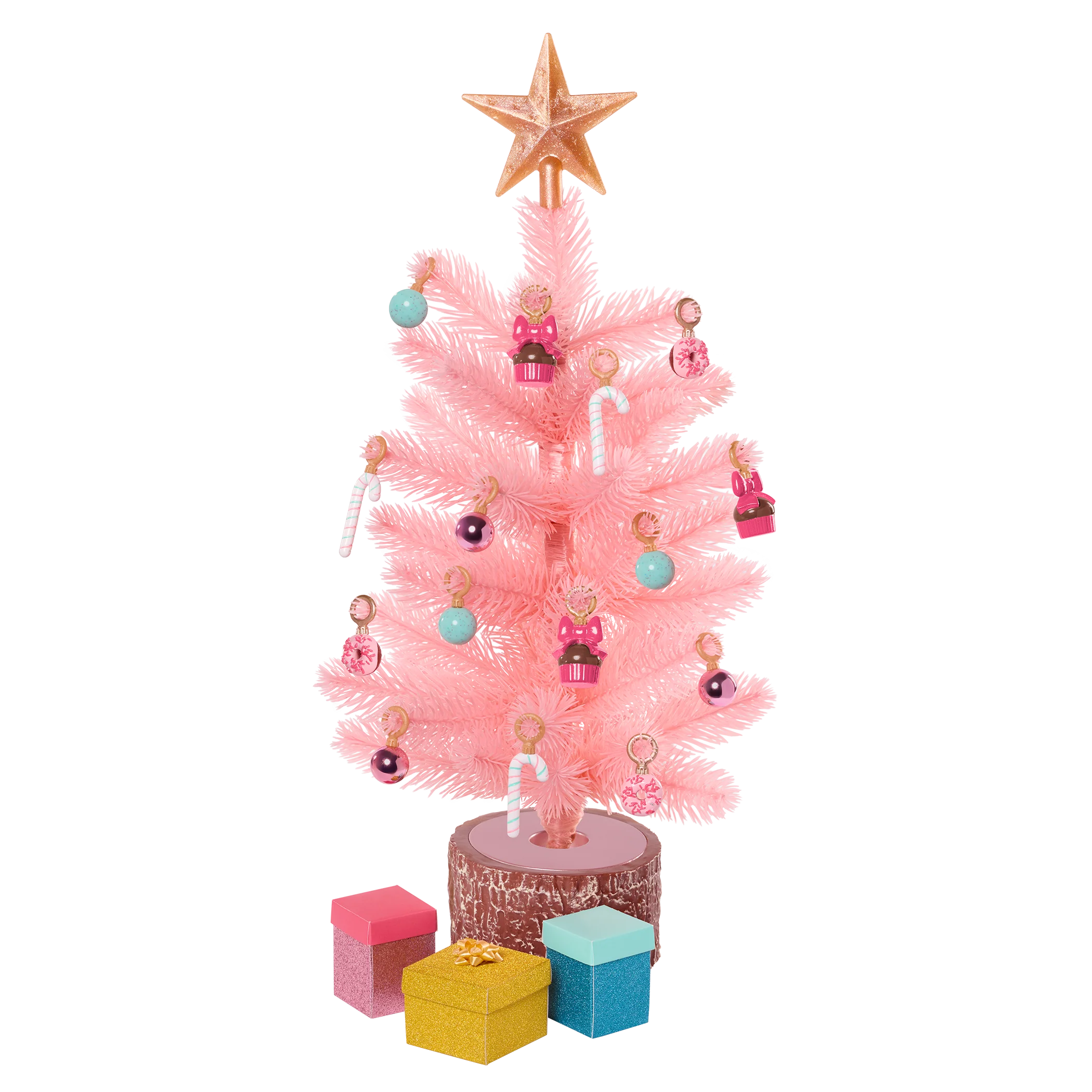 Christmas Trees Sale