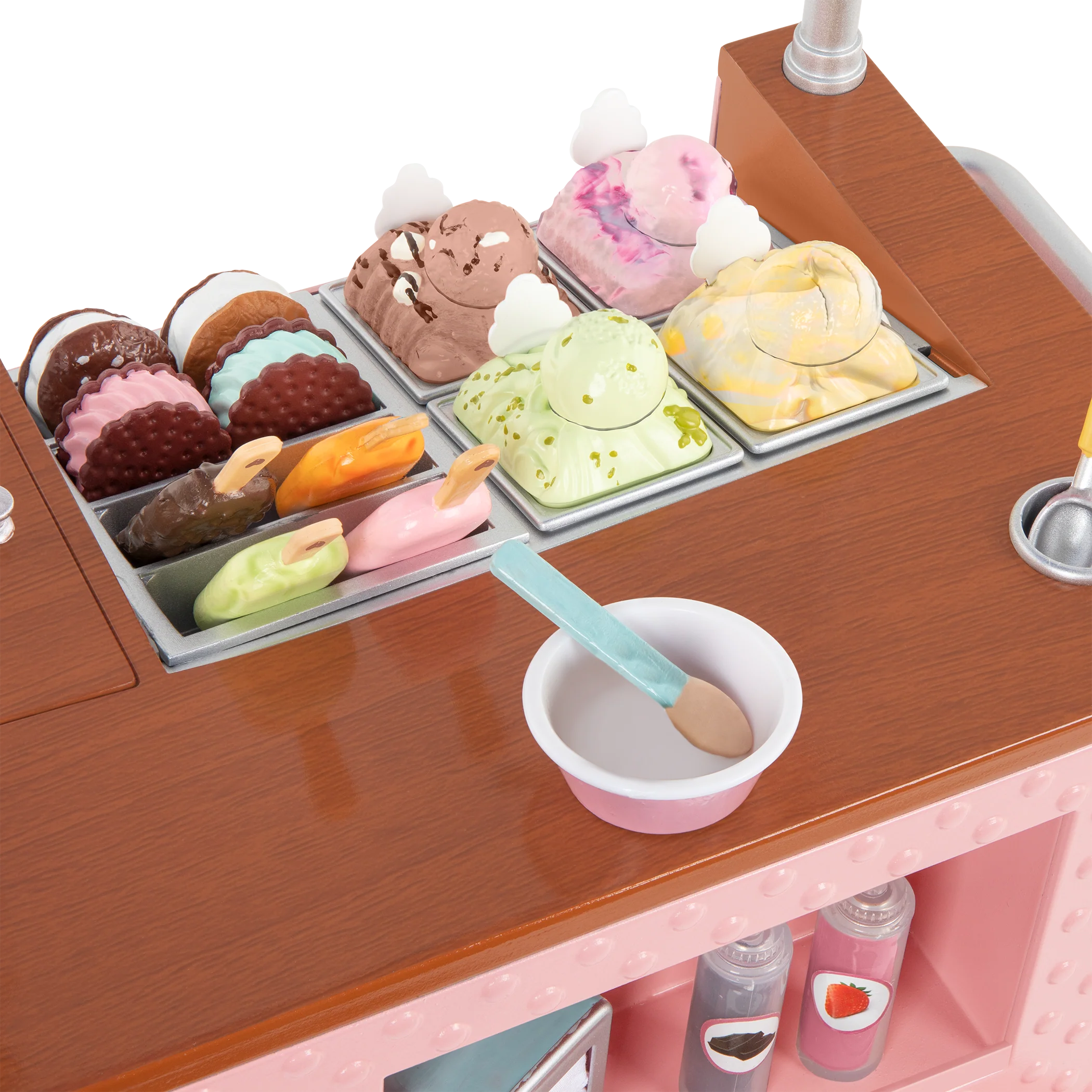 Product image 16